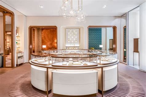 portamine cartier|Cartier: fine jewelry, watches, accessories at 180 El Camino Real.